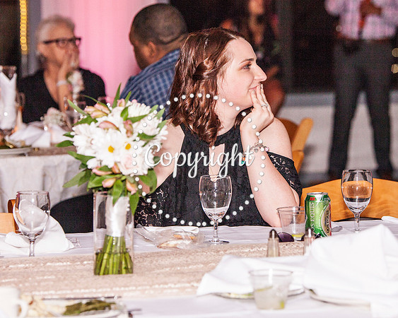 Creekside Venue in Dripping Springs Wedding