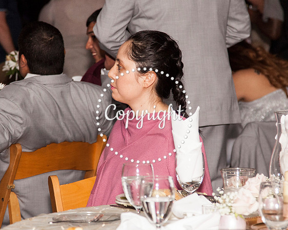 Creekside Venue in Dripping Springs Wedding