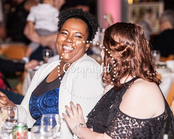Creekside Venue in Dripping Springs Wedding