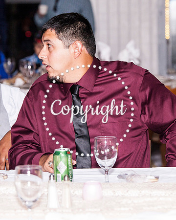 Creekside Venue in Dripping Springs Wedding