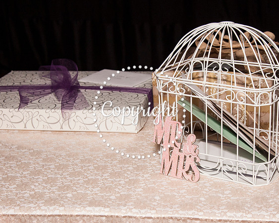 Creekside Venue in Dripping Springs Wedding