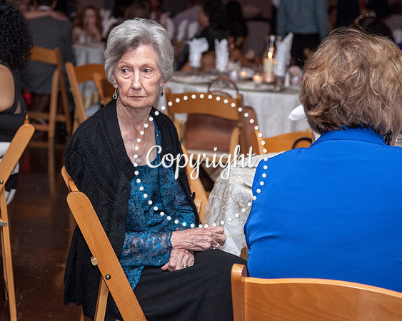 Creekside Venue in Dripping Springs Wedding