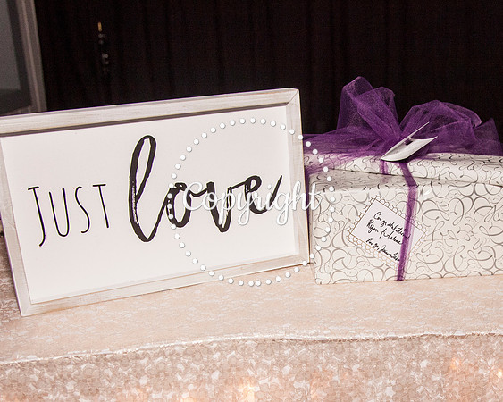 Creekside Venue in Dripping Springs Wedding