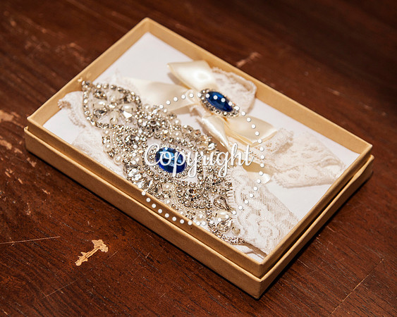 Creekside Venue in Dripping Springs Wedding