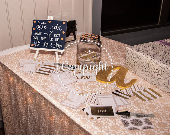 Creekside Venue in Dripping Springs Wedding