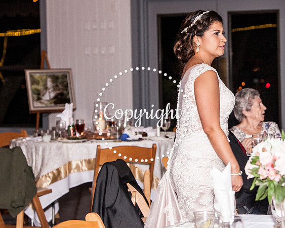 Creekside Venue in Dripping Springs Wedding