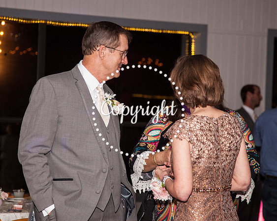 Creekside Venue in Dripping Springs Wedding
