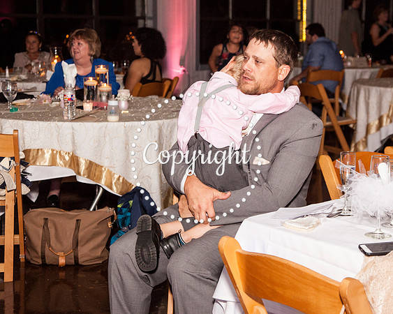 Creekside Venue in Dripping Springs Wedding