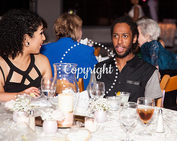 Creekside Venue in Dripping Springs Wedding