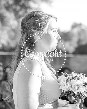 Creekside Venue in Dripping Springs Wedding