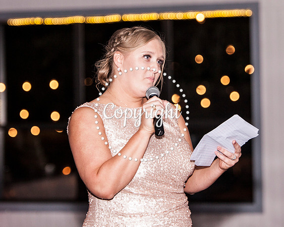 Creekside Venue in Dripping Springs Wedding