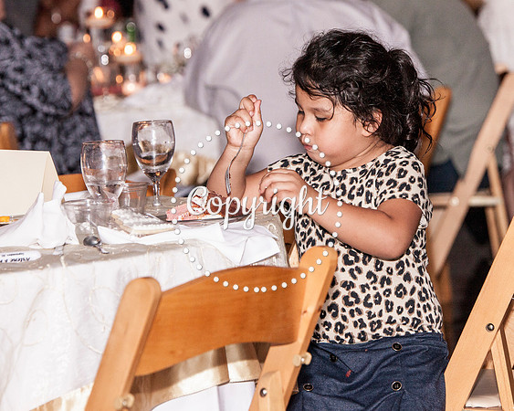 Creekside Venue in Dripping Springs Wedding