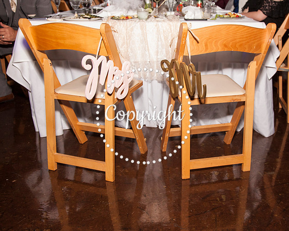 Creekside Venue in Dripping Springs Wedding