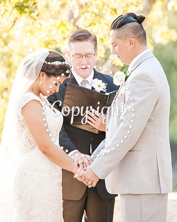 Creekside Venue in Dripping Springs Wedding