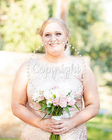 Creekside Venue in Dripping Springs Wedding