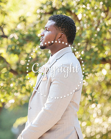 Creekside Venue in Dripping Springs Wedding