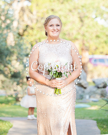 Creekside Venue in Dripping Springs Wedding