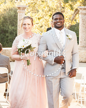 Creekside Venue in Dripping Springs Wedding