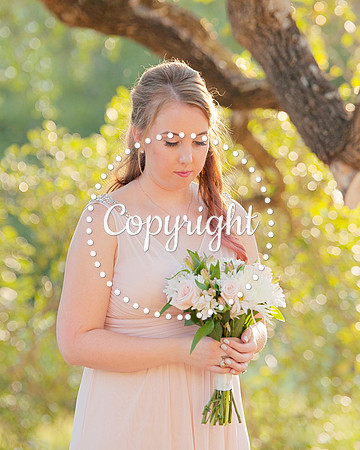 Creekside Venue in Dripping Springs Wedding