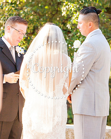 Creekside Venue in Dripping Springs Wedding