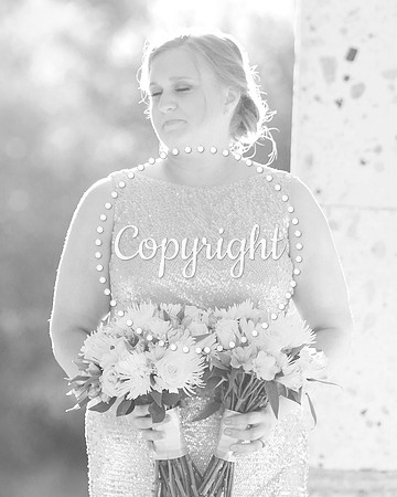 Creekside Venue in Dripping Springs Wedding