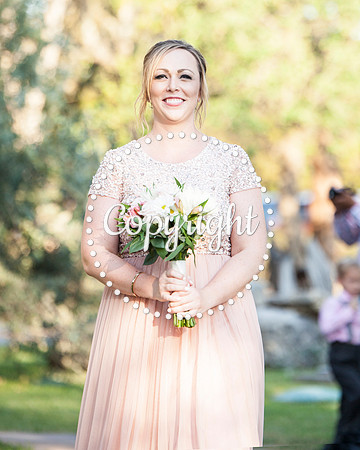 Creekside Venue in Dripping Springs Wedding