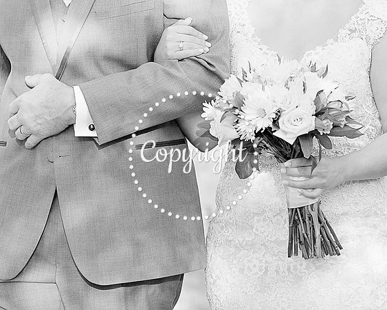 Creekside Venue in Dripping Springs Wedding