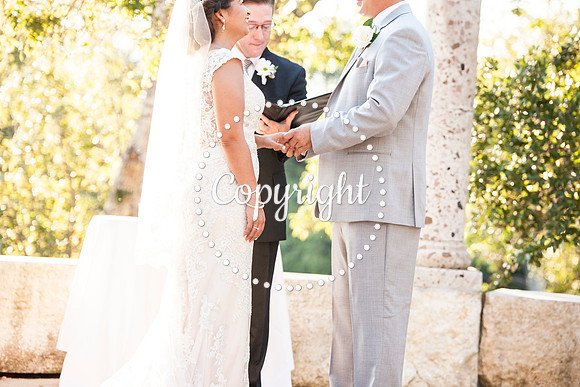 Creekside Venue in Dripping Springs Wedding