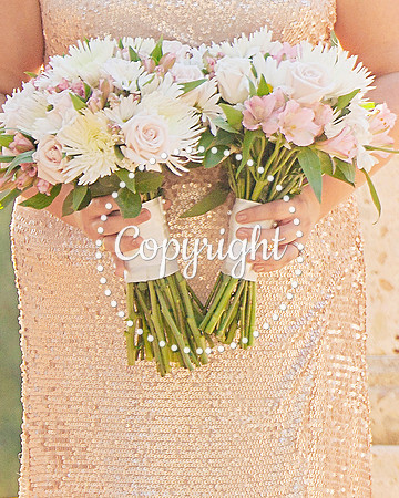 Creekside Venue in Dripping Springs Wedding