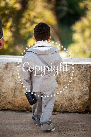 Creekside Venue in Dripping Springs Wedding