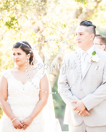 Creekside Venue in Dripping Springs Wedding
