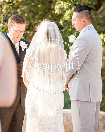 Creekside Venue in Dripping Springs Wedding