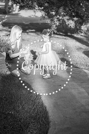 Creekside Venue in Dripping Springs Wedding
