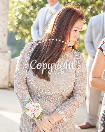 Creekside Venue in Dripping Springs Wedding