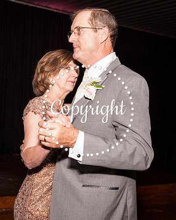 Creekside Venue in Dripping Springs Wedding