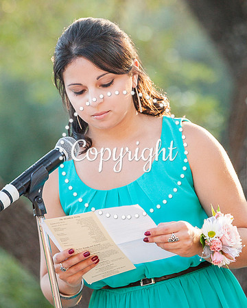 Creekside Venue in Dripping Springs Wedding