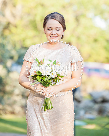 Creekside Venue in Dripping Springs Wedding