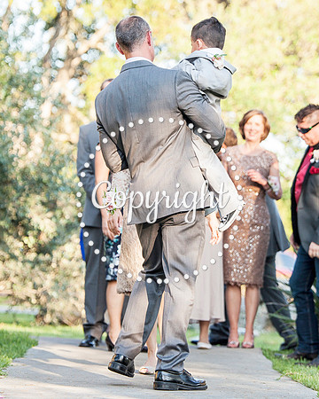 Creekside Venue in Dripping Springs Wedding