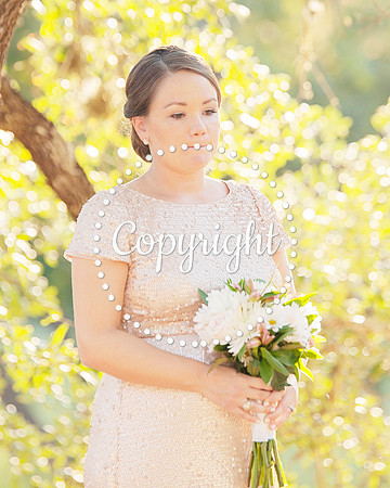 Creekside Venue in Dripping Springs Wedding