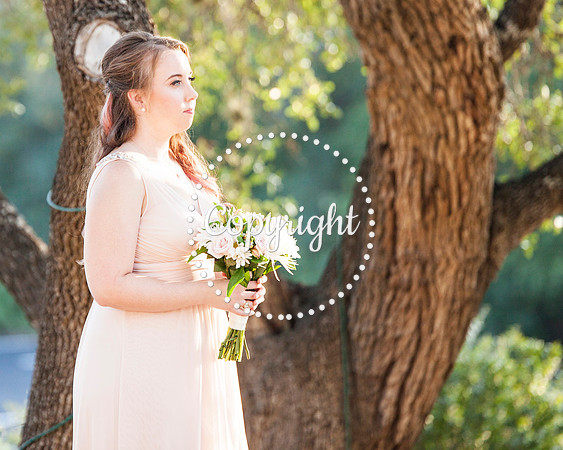 Creekside Venue in Dripping Springs Wedding