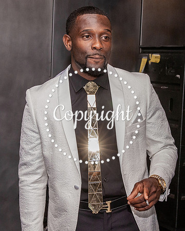 Cloud 9 Wedding Pre Ceremony in Reunion Tower in Downtown Dallas