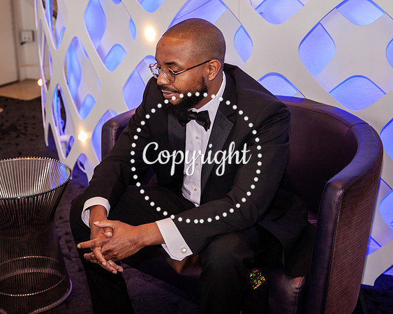 Cloud 9 Wedding Pre Ceremony in Reunion Tower in Downtown Dallas