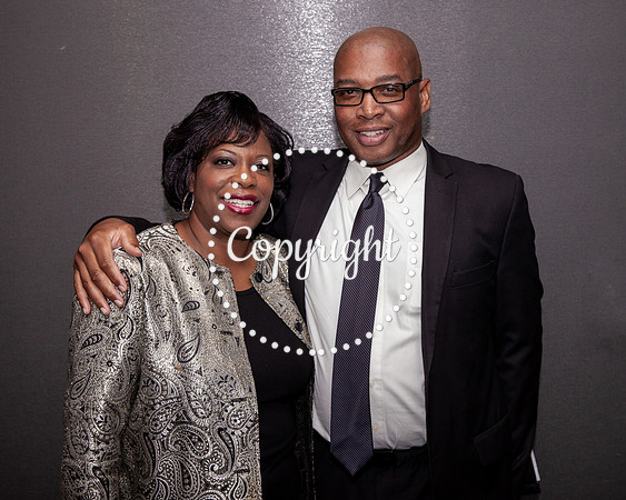 Cloud 9 Wedding Pre Ceremony in Reunion Tower in Downtown Dallas