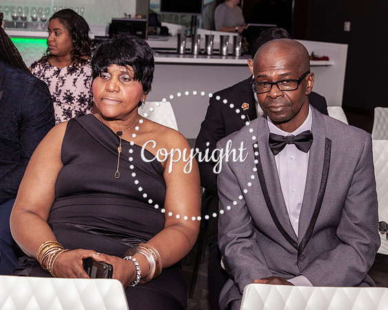 Cloud 9 Wedding Pre Ceremony in Reunion Tower in Downtown Dallas