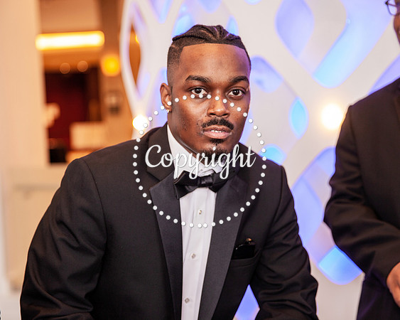 Cloud 9 Wedding Pre Ceremony in Reunion Tower in Downtown Dallas