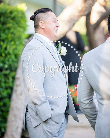 Creekside Venue in Dripping Springs Wedding