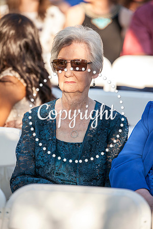 Creekside Venue in Dripping Springs Wedding