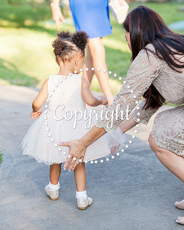 Creekside Venue in Dripping Springs Wedding