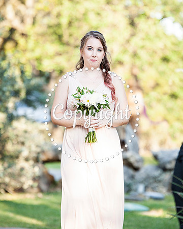 Creekside Venue in Dripping Springs Wedding