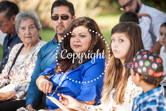 Creekside Venue in Dripping Springs Wedding